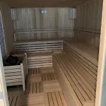 Cosy Flat, 150m To The Sea * 알란야