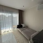 Cosy Flat, 150m To The Sea Apartamento *