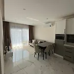 Cosy Flat, 150m To The Sea Apartamento *