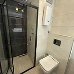 Appartamento Cosy Flat, 150m To The Sea *