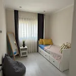 아파트 Cosy Flat, 150m To The Sea