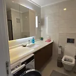 아파트 Cosy Flat, 150m To The Sea *