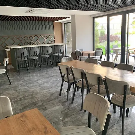 Cosy Flat, 150m To The Sea *