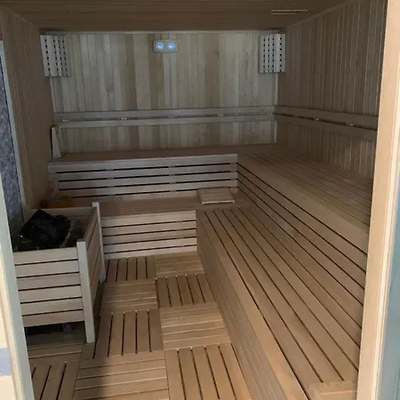 Cosy Flat, 150m To The Sea * Alanya