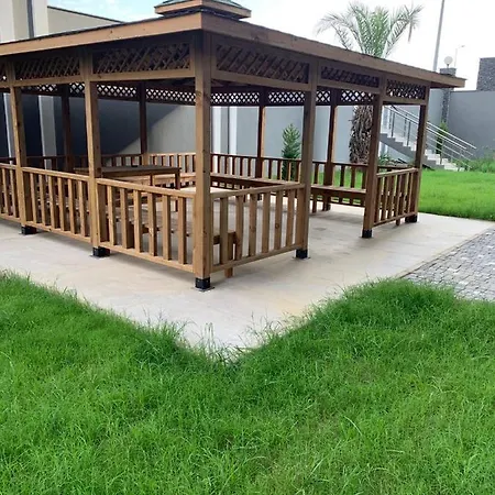 Cosy Flat, 150m To The Sea *