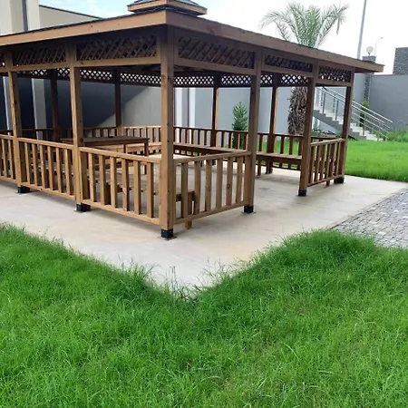 Cosy Flat, 150m To The Sea * Alanya