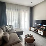 Apartament Cosy Flat, 150m To The Sea