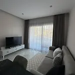 Apartament Cosy Flat, 150m To The Sea *