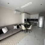 Cosy Flat, 150m To The Sea Apartament Alanya