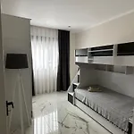 Apartament Cosy Flat, 150m To The Sea